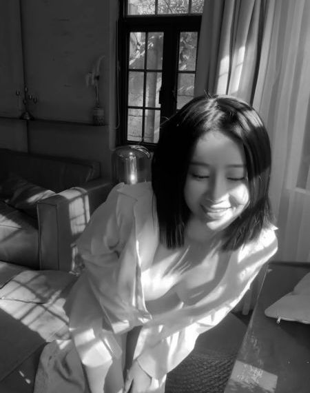 波多野吉衣毛片-神马午夜视频在线播放