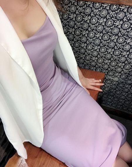 天堂影音先锋-全集高清视频播放