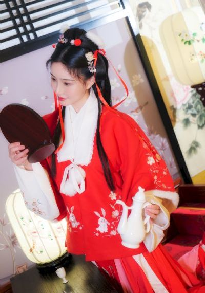 一级黄色片看看-理论片手机在线观看