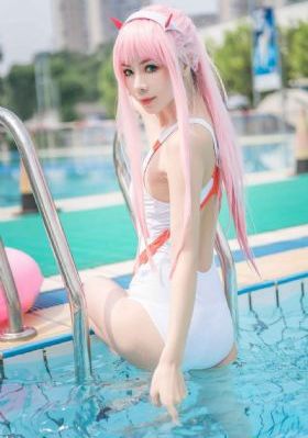 亚洲精品线院不卡影院-最新电影在线播放高清