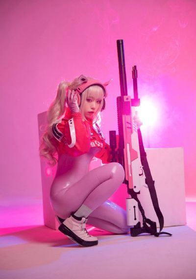 亚洲aaa级-全集免费在线观看播放