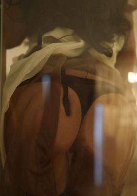 高清av毛片-午夜剧场免费国语