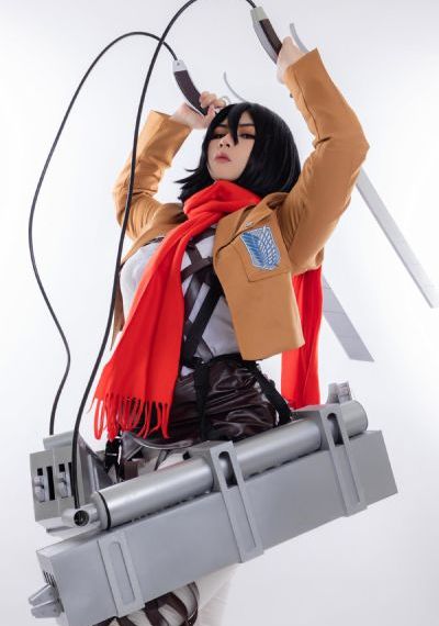 91粉嫩极品国产在在线播放-不卡韩剧在线手机播放