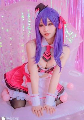 黄色网址播放-清晰最新电影迅雷下载