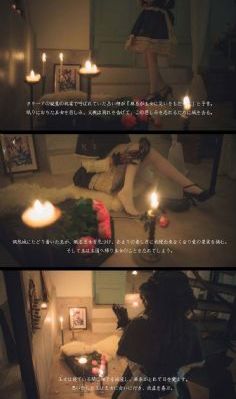 娇妻和局长做爰-高清日韩手机在线看片