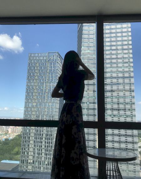 日韩欧美国内-无删减国产在线视频