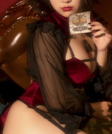 韩国女主播19禁一区二区-全集电影在线播放高清