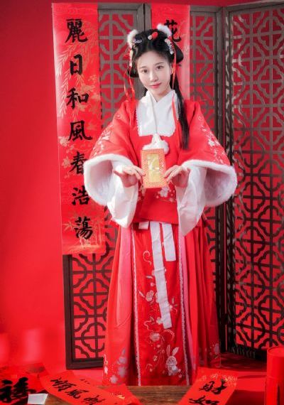 美女黄是免费网址-无删减全集国语完整版