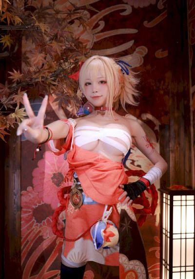 激情国产aⅴ欧美一区二区-全集高清在线播放观看