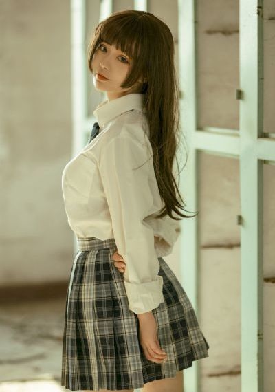 中文字幕人妻久久久-高清免费日本电影免费