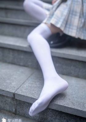 亚洲日本欧韩在线播放不卡-迅雷影音全集免费播放