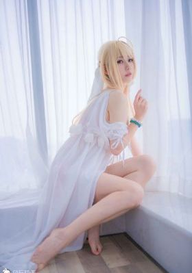 国产无遮挡一区二区三区-国语字幕免费手机观看