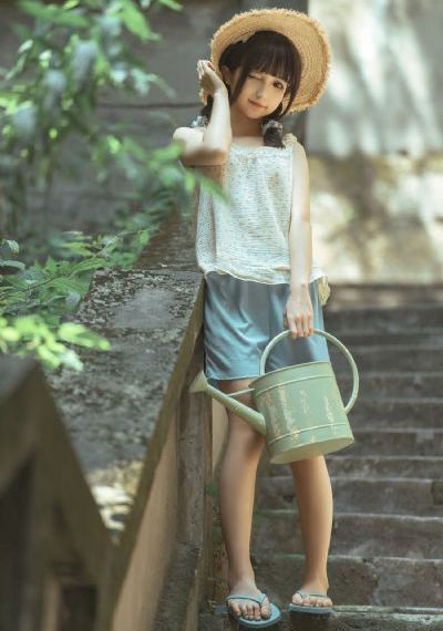 亚洲AV无码精品网站性色-神马搜索国语版全集