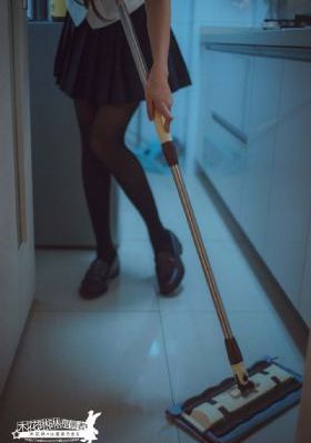 国产老太一性一交一乱在线观看-无删减中文版全集