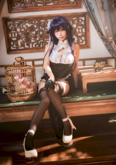 午夜你懂得-蓝光字幕韩国在线观看