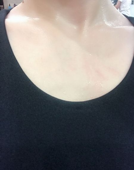 久久综合第一页无码97-全集完整版中文版全集