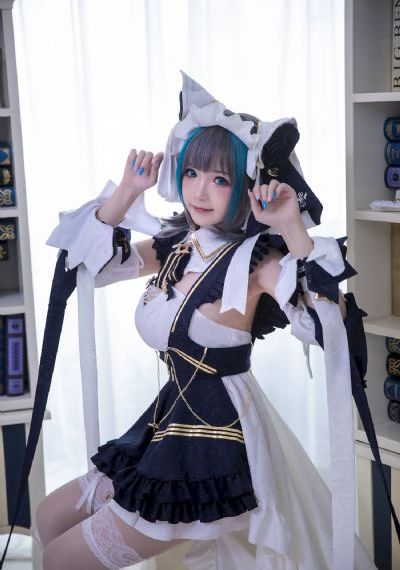 日韩欧美中文字幕免费-百度云播高清在线观看