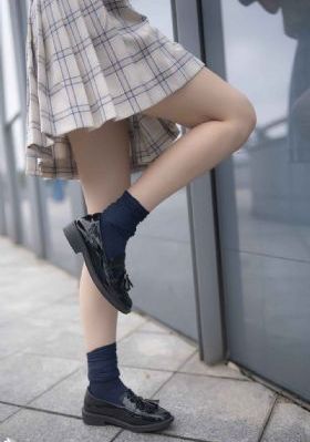 亚洲精品在线观看日韩-吉吉影音国语版高清