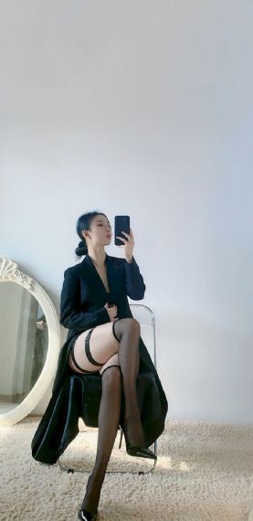 精品国产乱码一区二区三-免费全集视频在线播放