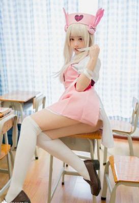 一级中文字幕免费看-国产字幕免费观看字幕