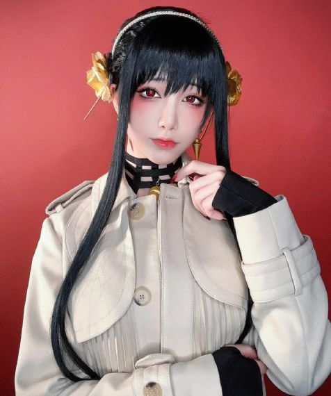 日韩精品毛片无人区乱码-吉吉影视神马影院在线