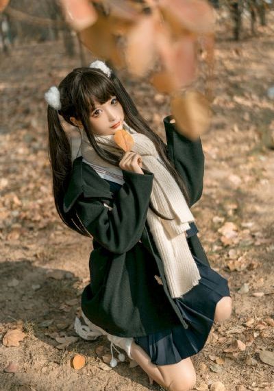 国产精品偷伦费观看-腾讯视频在线观看