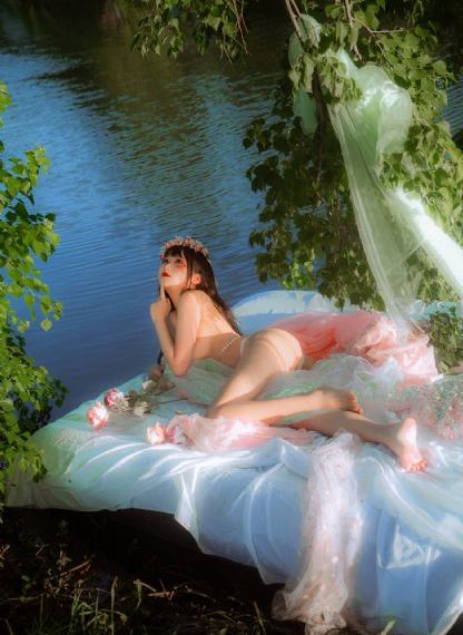 国产成人AV无码精品无毒-西瓜电影在线视频网