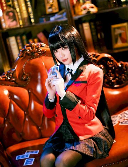 亚洲欧美日韩三级-国语自产在线观看