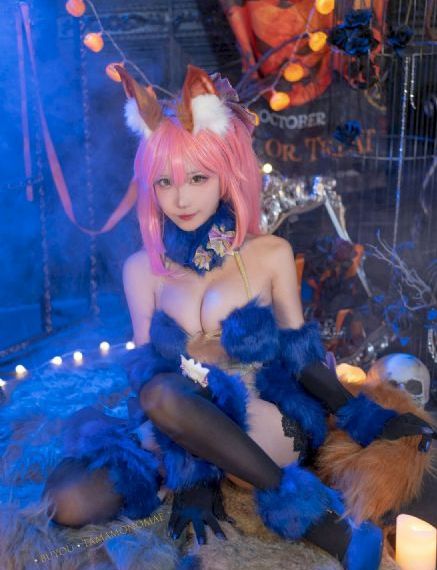 淫语中文字幕-高清独播影视在线观看