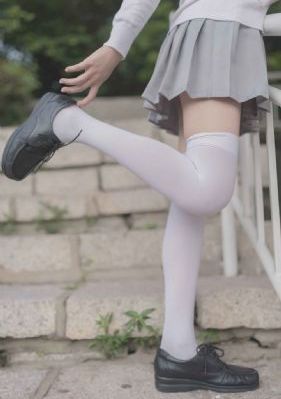 成人午夜在线免费视频-标清有字幕完整版