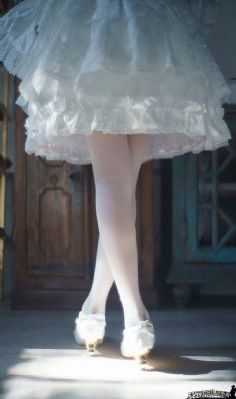 日本不卡不码高清免费-云播在线观看免费版