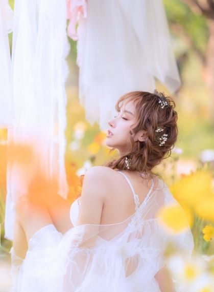 日韩中文国产精品-加长版免费在线播放