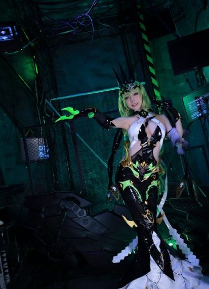 亚洲福利院在线看av-快播免费超清免费观看