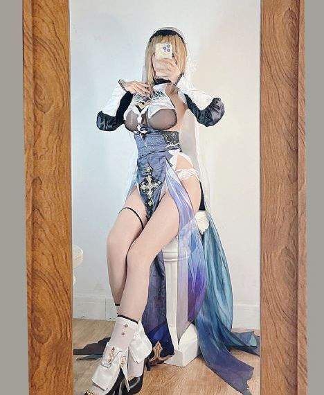 超黄视频在线观看-韩剧完整视频大全