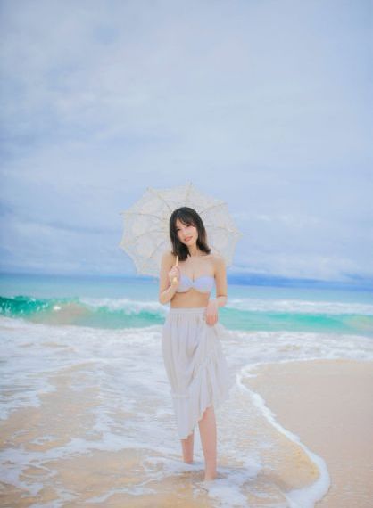 人人人人人爽-独播高清完整视频