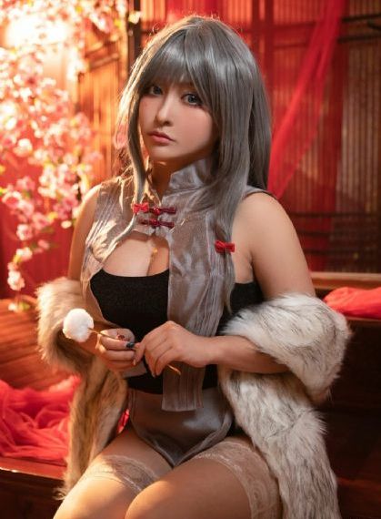 国产成人永久免费播放视频-全集手机在线播放高清