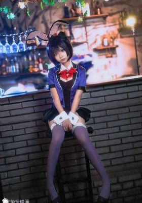 九色综合网-百度影院高清无删减