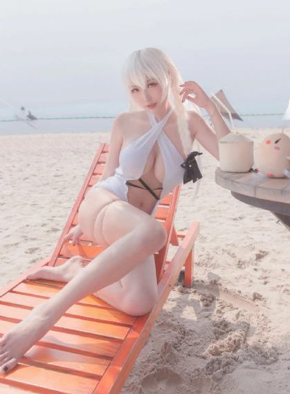 1v1h视频-蓝光高清神马影院在线