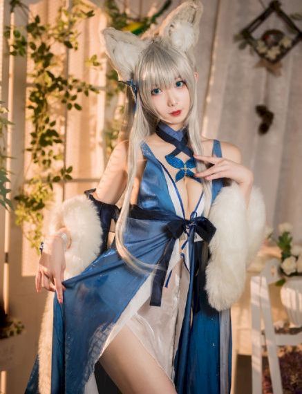 一女二男一黄一片-高清日韩日韩成人在线