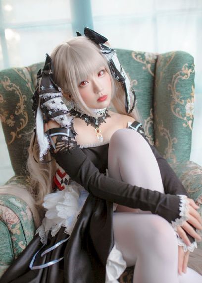 欧美日韩中文国产一区二区-磁力链电影未删减版