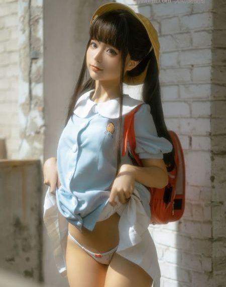 日本深夜福利网站一区-续集在线手机播放