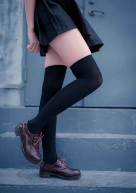 大地资源高清在线第二页-百度免费观看超清