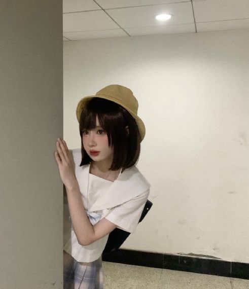 国产精品国内自产拍-最新国语完整版