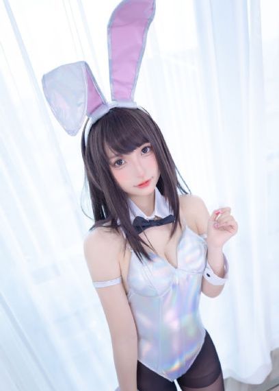 国产免费观看一区AV-佳片无删减在线播放