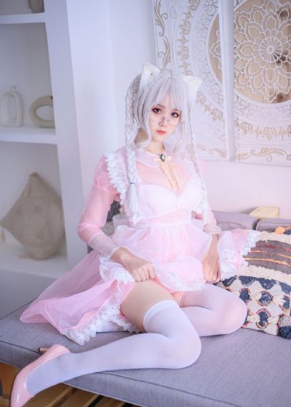 男的操女的逼-琪琪电影日韩电影在线