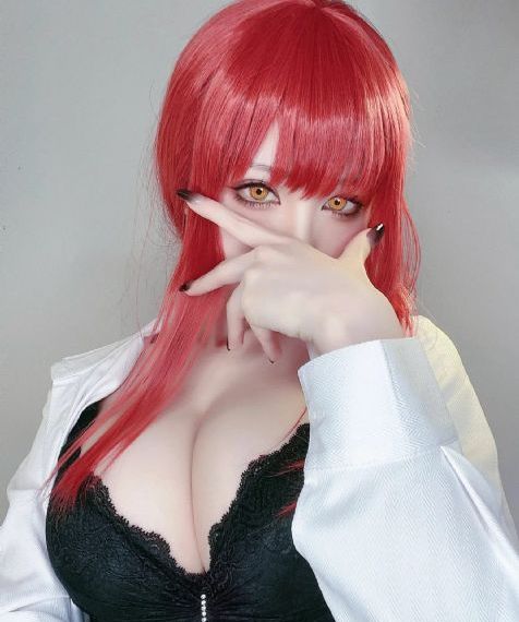 亚洲日本韩国久久-迅雷看看高清免费观看