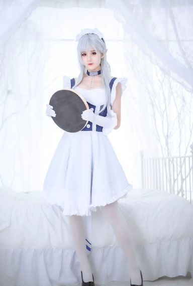 免费无码a片手机看片-吉吉电影完整在线观看