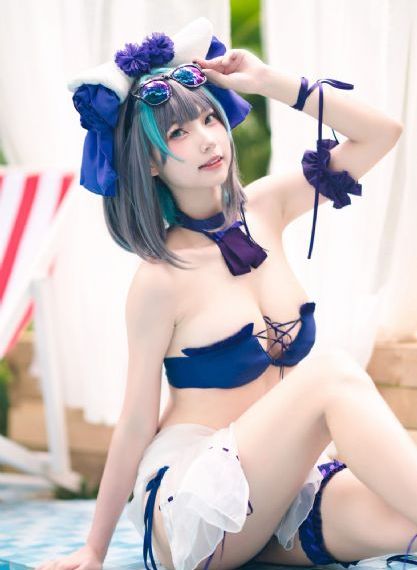 日本sm调教-神马影院国语版完整版