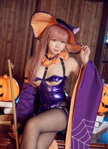 国产蜜臀精品在线免费-不卡片高清完整版播放