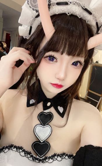 日本3级免费网站-精品神马影院在线